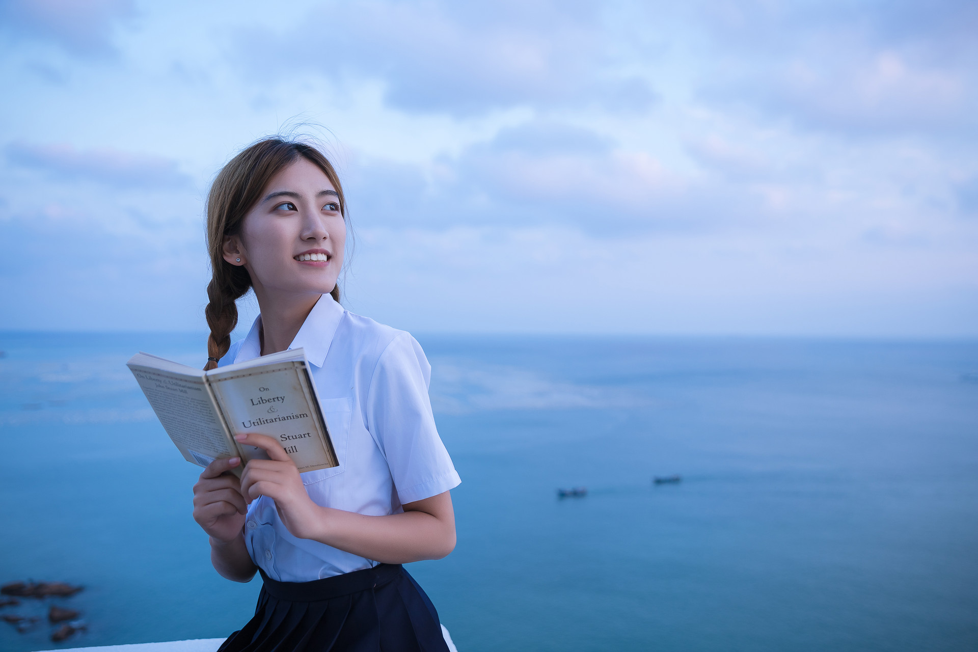 邯郸代理公司注册流程