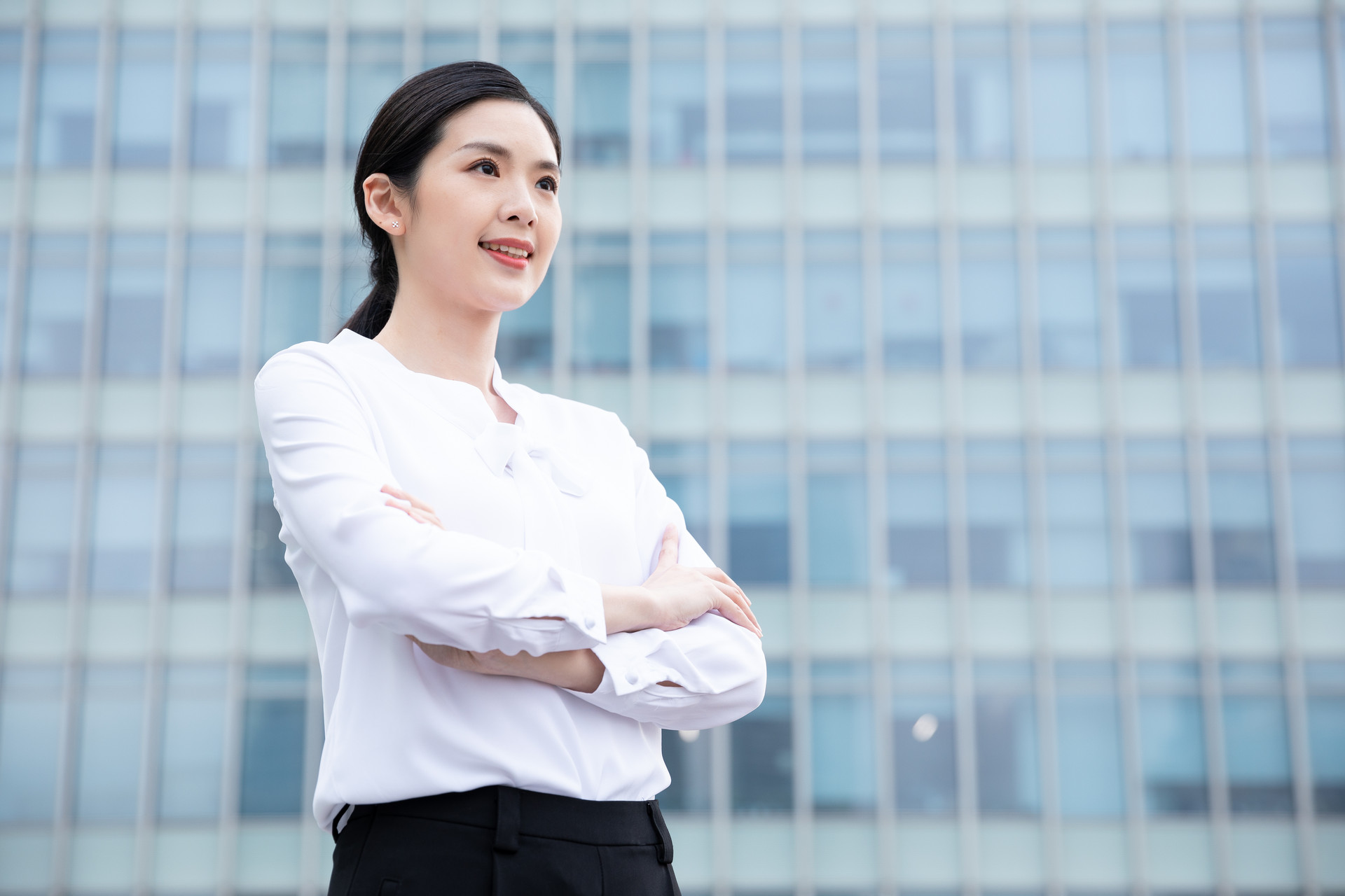 邯郸工商注册代办-公司注册代办-邯郸税务筹划-公司注销