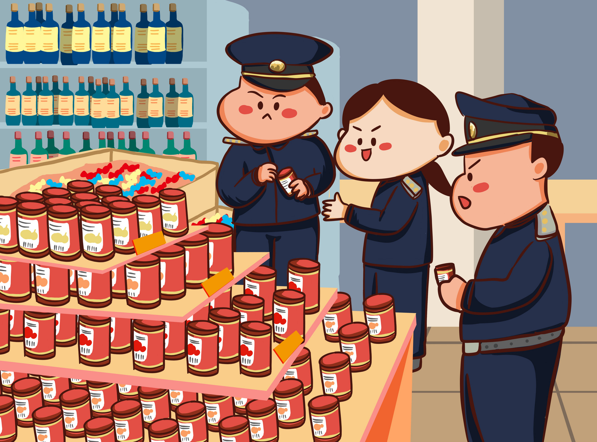 摄图网_401862962_banner_食品卫生检查（企业商用）.jpg