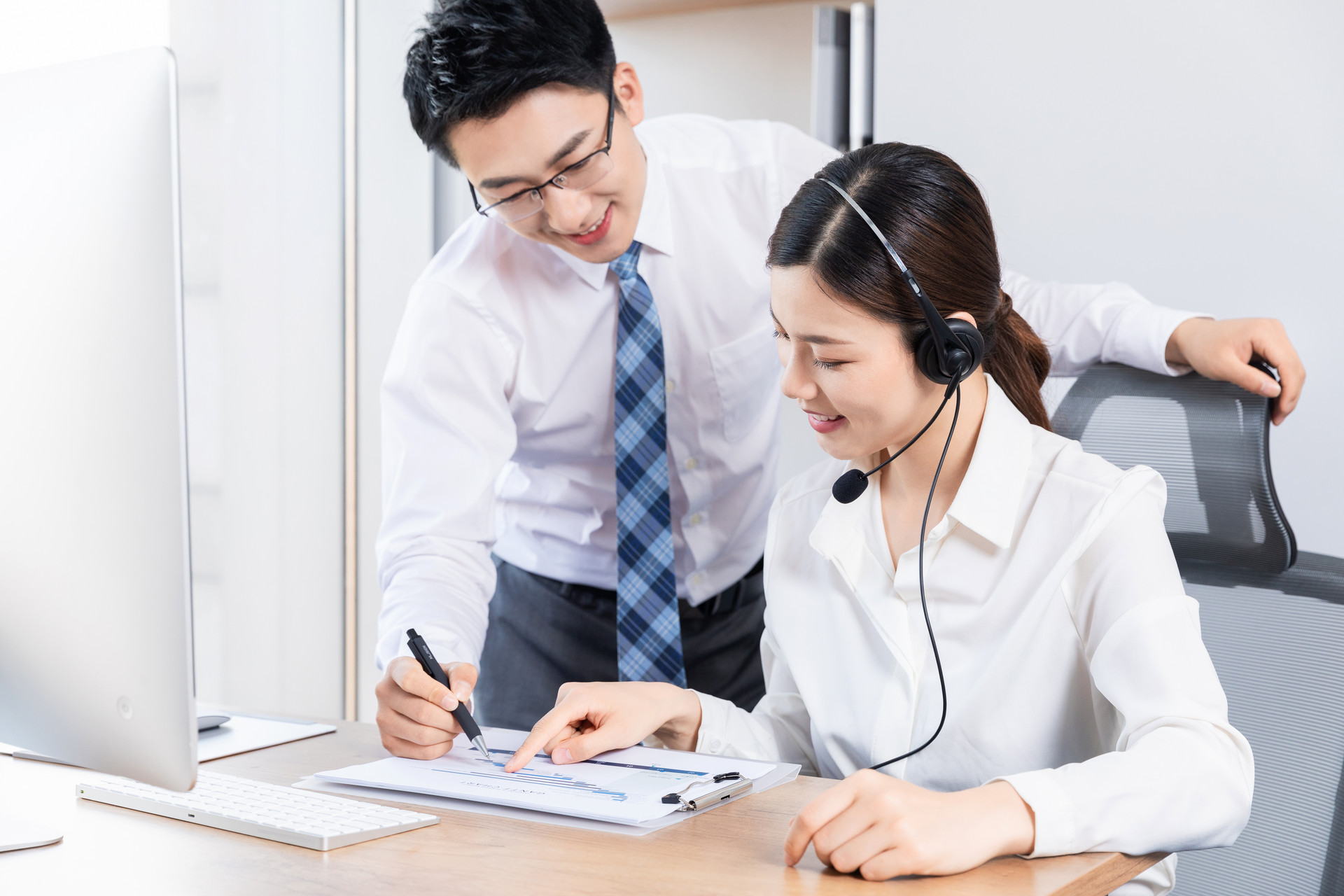 邯郸代办注册公司_邯郸代办公司注册_邯郸公司注册代办