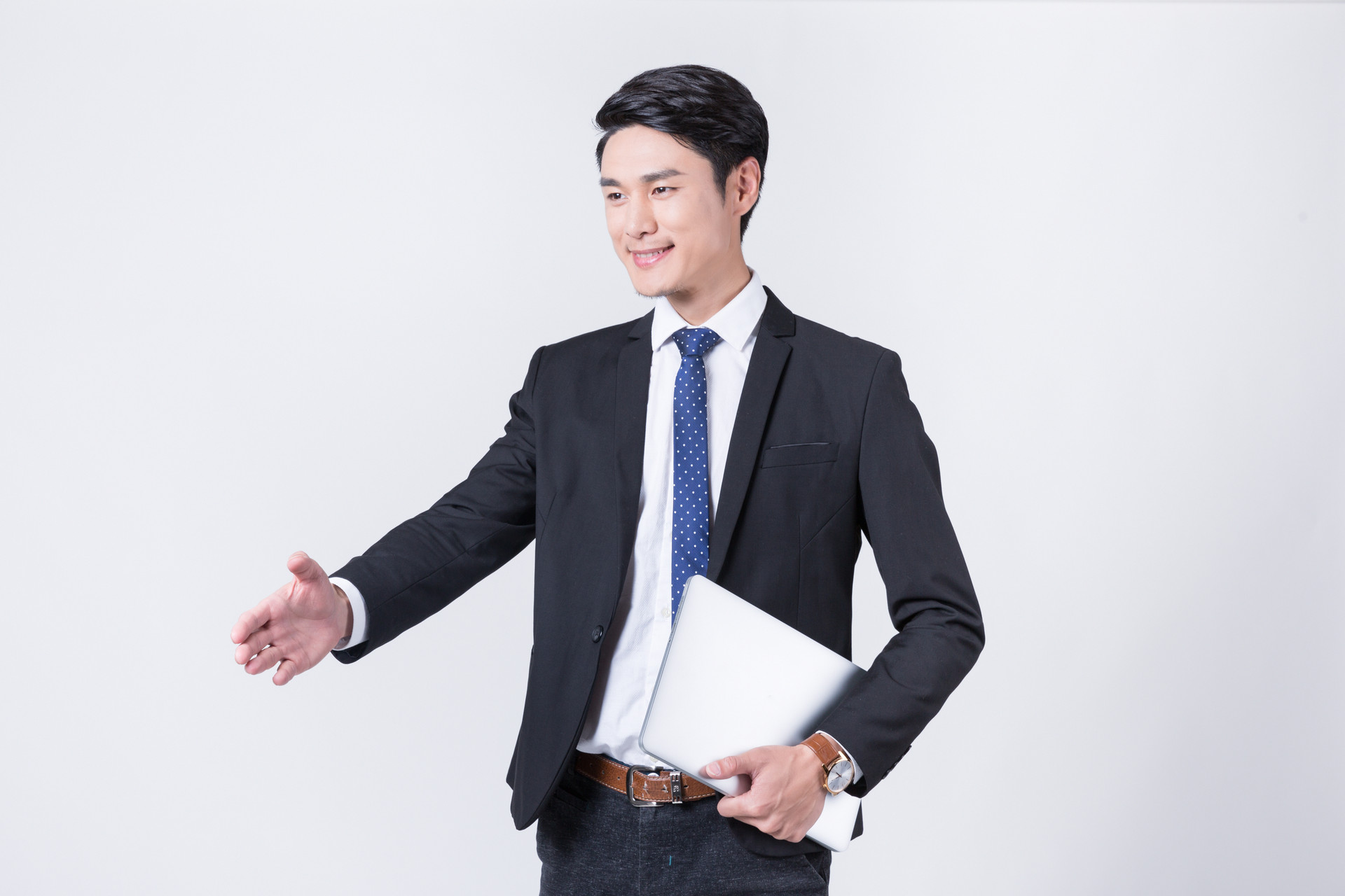 摄图网_500347108_banner_商务科技感图片合成底图（企业商用）.jpg