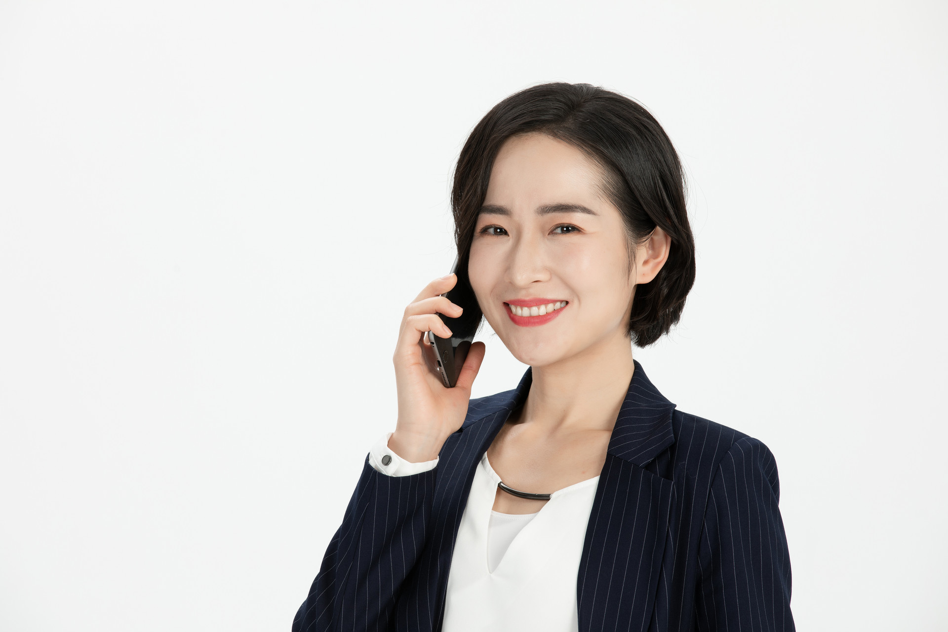 摄图网_501561781_banner_商务白领女性打电话（企业商用）.jpg