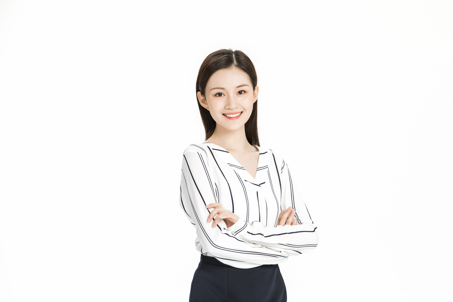 摄图网_501352667_banner_商务女性形象（企业商用）.jpg